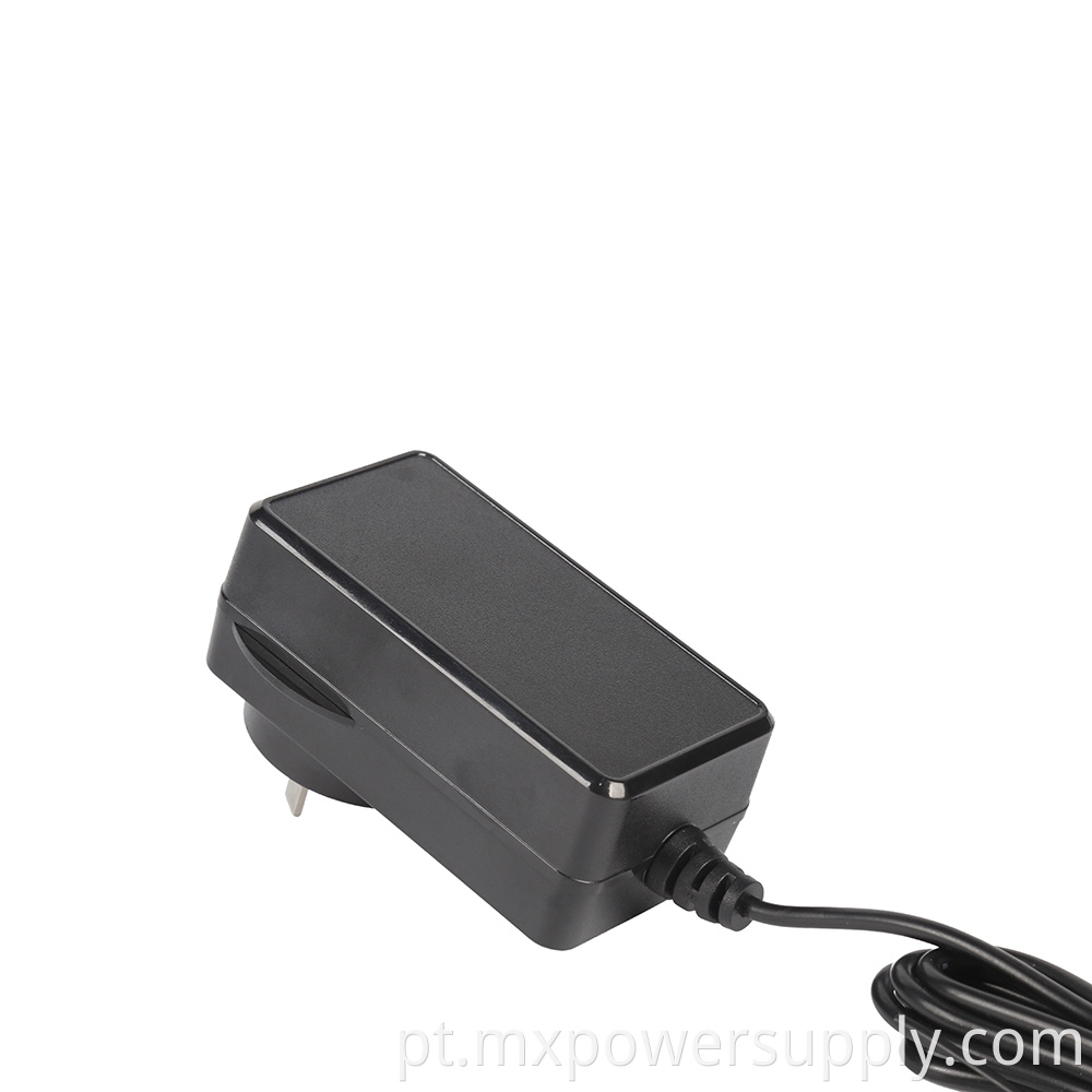 12V5A power adapter 